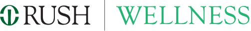 Rush Wellness Assistance Program